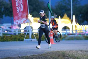 BIB: 
                            <button type="button" onclick="openModal(27848889)" class="btn btn-primary btn-sm float-right btn-popup" data-toggle="modal" data-target=".modal-high-quality">
                        <i class="fas fa-shopping-cart"></i> Add to Cart
                    </button>
                                            <button type="button" onclick="isThisMe(27848889, true)" class="btn btn-success btn-sm float-right btn-popup btn-isme hidden" data-toggle="tooltip" data-placement="bottom" title="นี่คือรูปของคุณใช่ไหม คลิกที่นี่เพื่อเอาเข้าอัลบั้ม">
                        <i class="fas fa-plus"></i> Add to album
                    </button>
                    <button type="button" onclick="isThisMe(27848889, false)" class="btn btn-warning btn-sm float-right btn-popup btn-isnotme hidden">
                        <i class="fas fa-ban"></i> Remove from album
                    </button>